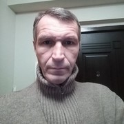  ,   , 52 ,     , c 