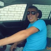  ,   , 33 ,   