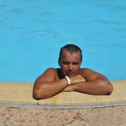 ���������� �����-���������, ���� ������� ���������, 50 ���, ������������ ��� ������, ����� � ���������, c�������� ���������