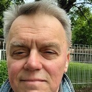 ,   , 60 ,   ,   , c 