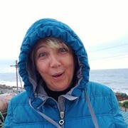  ,   , 61 ,   c 