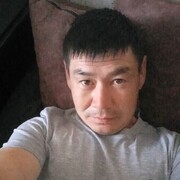  ,  , 40