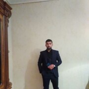  An Muileann gCearr,  Ukranya, 30