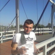  ,   DER1KK, 34 ,   