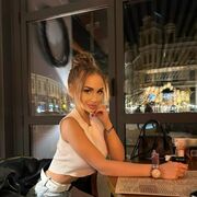 ���������� ������, ���� ������� ���������, 23 ����, ������������ ��� ������, ����� � ���������