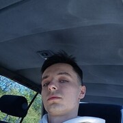  ,  , 28