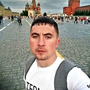 ���������� �������, ���� ������� ������, 33 ����, ������������ ��� ������, ����� � ���������