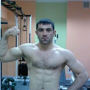  --,   AZER, 37 ,   ,   