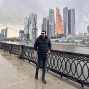  ,   Ozannn, 36 ,   ,   