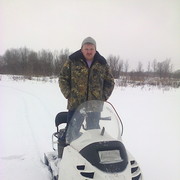 ���������� ���������, ���� ������� �������, 48 ���, ������������ ��� ����� � ���������, c�������� ���������