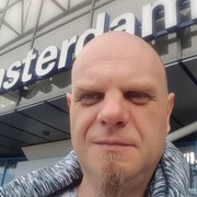  Antwerp,  , 51