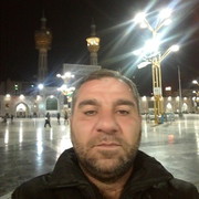  ,   Raul, 56 ,   ,   , c 