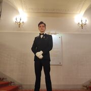 ���������� �����-���������, ���� ����� �������, 18 ���, ������������ ��� ������, ����� � ���������