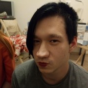  ,   Mark, 29 ,   ,   , c 