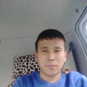  ,  , 32