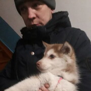 ���������� ������������, ���� ������� Evgeny, 44 ����, ������������ ��� ������, ����� � ���������