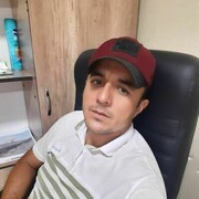  ,   , 32 ,   ,   
