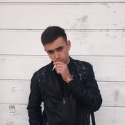 ���������� ����, ���� ������� Danil, 26 ���, ������������ ��� ������, ����� � ���������, c�������� ���������