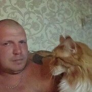  ,   , 39 ,   c 