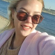  ,   , 22 ,   ,   , 