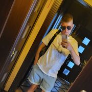 ���������� ������, ���� ������� ˸��, 31 ���, ������������ ��� ������, ����� � ���������, c�������� ���������