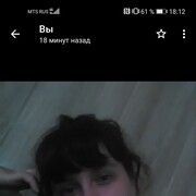  ,  , 27