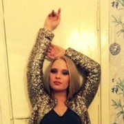   ,   Dasha, 31 ,   ,   , c 