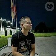 ���������� �����, ���� ������� �����, 30 ���, ������������ ��� ������, ����� � ���������, c�������� ���������, ���������