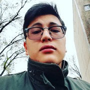  ,  Dimash, 32