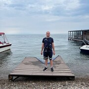 ���������� ������, ���� ������� ����, 38 ���, ������������ ��� ����� � ���������, c�������� ���������