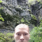  ,   Andrei, 36 ,   ,   , c 
