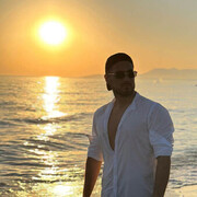 ���������� ������������, ���� ������� ����, 39 ���, ������������ ��� ����� � ���������, c�������� ���������