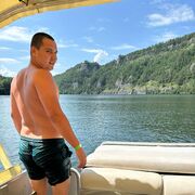 ���������� ����, ���� ������� ����, 30 ���, ������������ ��� ������, ����� � ���������