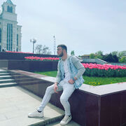 ���������� ���������, ���� ������� ����, 28 ���, ������������ ��� c�������� ���������