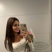 ���������� ������, ���� ������� ����, 25 ���, ������������ ��� ������, ����� � ���������