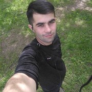 ���������� ������, ���� ������� ���������, 32 ����, ������������ ��� ������, ����� � ���������, c�������� ���������