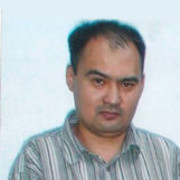  ,   OskarD, 51 ,   