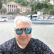 ���������� ����������, ���� ������� ����, 58 ���, ������������ ��� ������, ����� � ���������