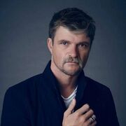 ���������� �����-���������, ���� ������� �������, 50 ���, ������������ ��� ������, ����� � ���������