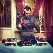  ,   Romario, 40 ,  