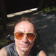  ,   Denis, 39 ,   ,   , c , 