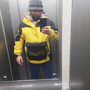 ���������� ������ ����� ������, ������� �����, 27