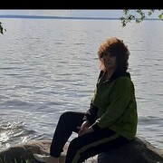  -,   , 67 ,  