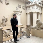 ���������� ������, ���� ������� ������, 28 ���, ������������ ��� ������, ����� � ���������