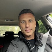  ,   , 44 ,   ,   