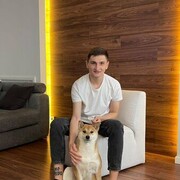 ���������� ��������, ���� ����� �����, 25 ���, ������������ ��� ������, ����� � ���������