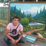 ���������� ������, ���� ������� ������, 42 ����, ������������ 