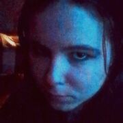 ���������� �����-���������, ���� ������� ����, 20 ���, ������������ ��� ���������