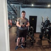  ,   Dima, 43 ,     , 