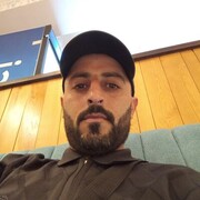  ,   Orxan, 33 ,   ,   